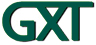 GxT Inc.